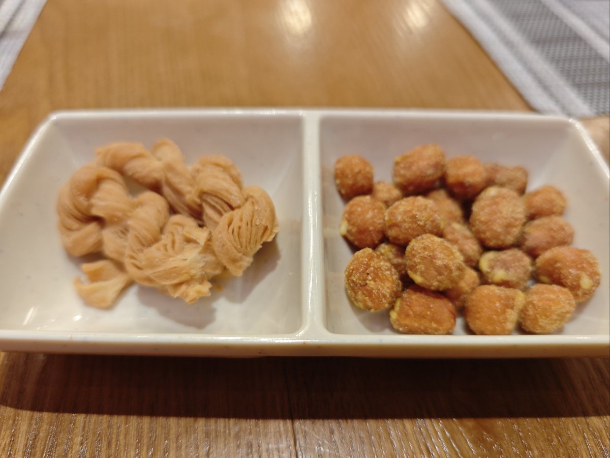 lhorence joy bumatay tweet media