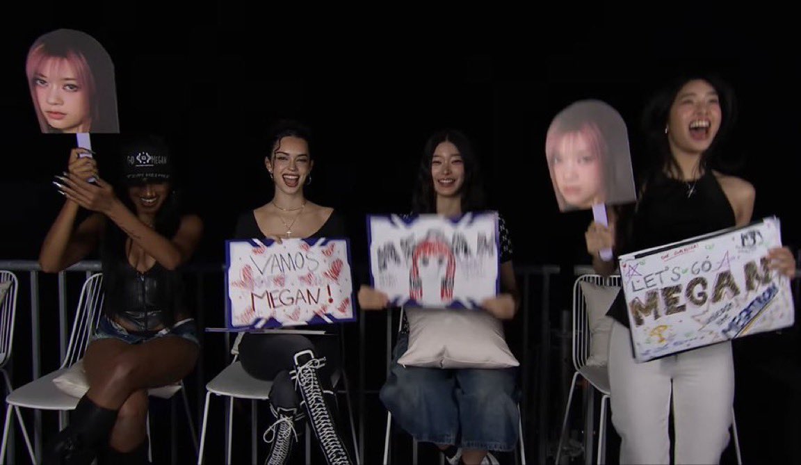 𝗺 𝗲 𝗲 𝗺 𝘀 🍉 tweet media