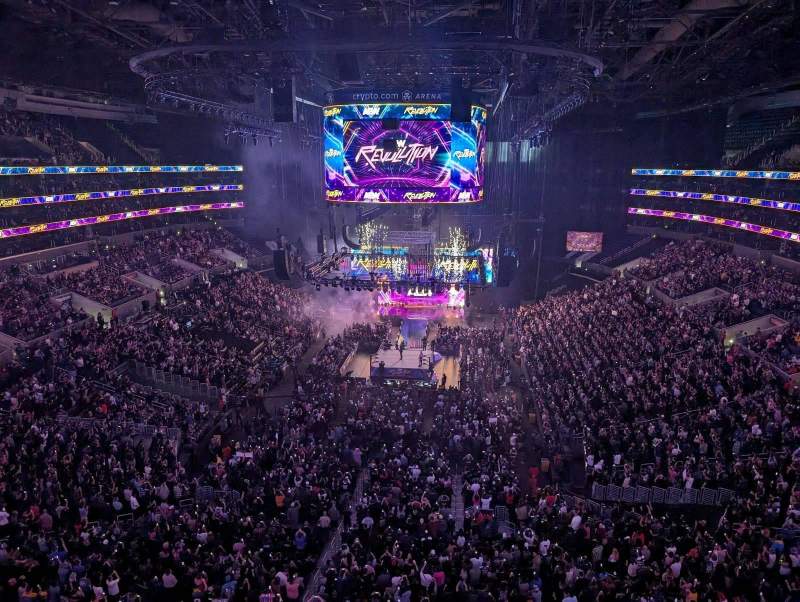 Drainmaker tweet media