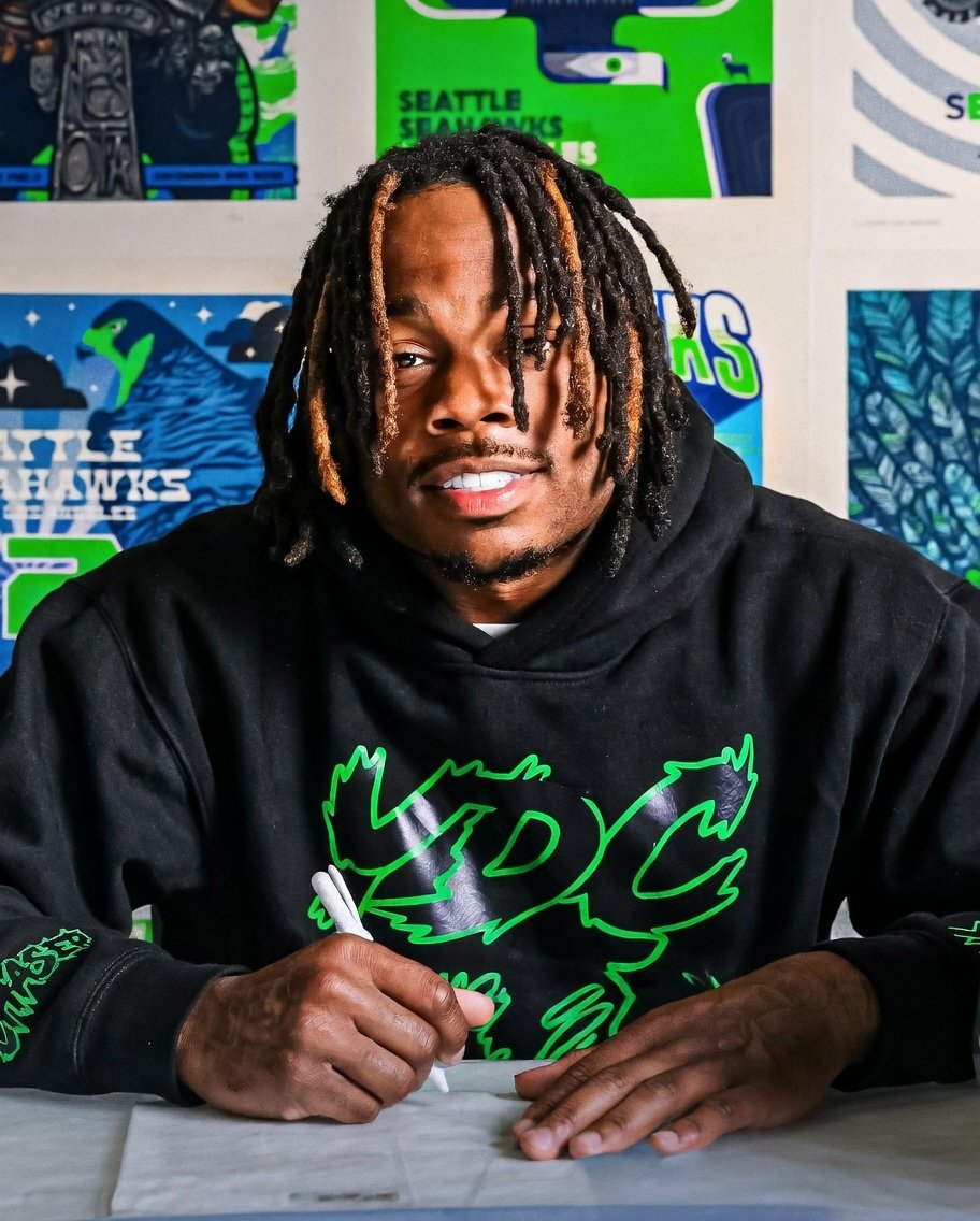 HBCU Premier Sports & More tweet media