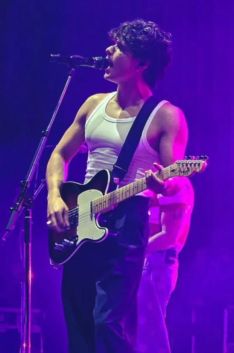 JSmutts 🍉 He/Him 🌈 tweet media