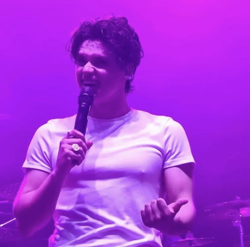 JSmutts 🍉 He/Him 🌈 tweet media