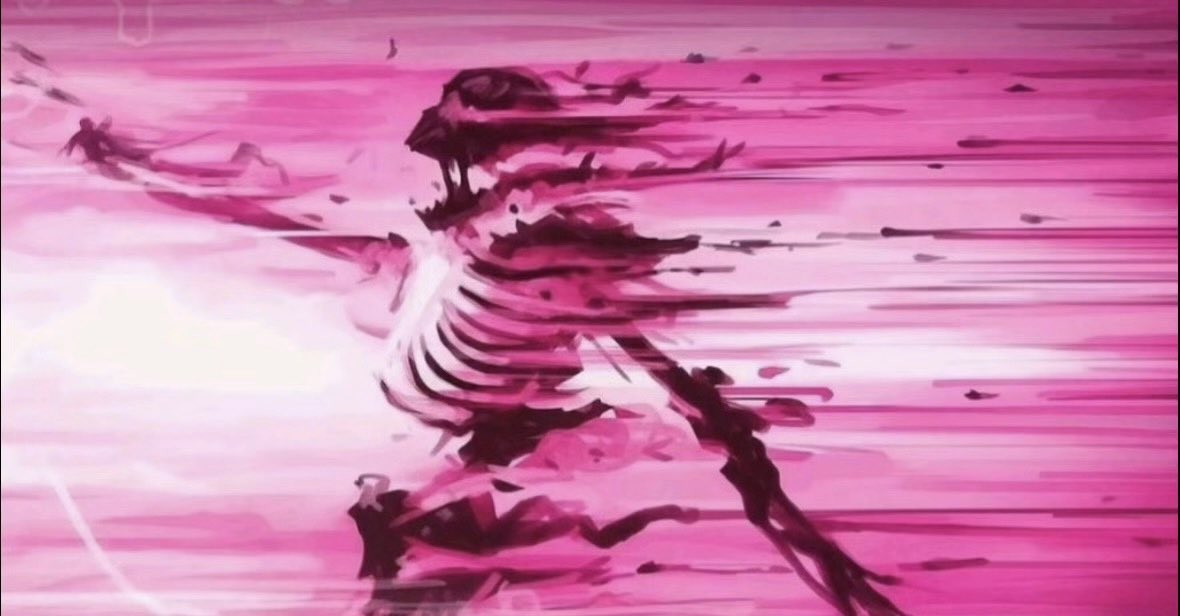 Adrian✿ (@monkeydpierre) on Twitter photo 