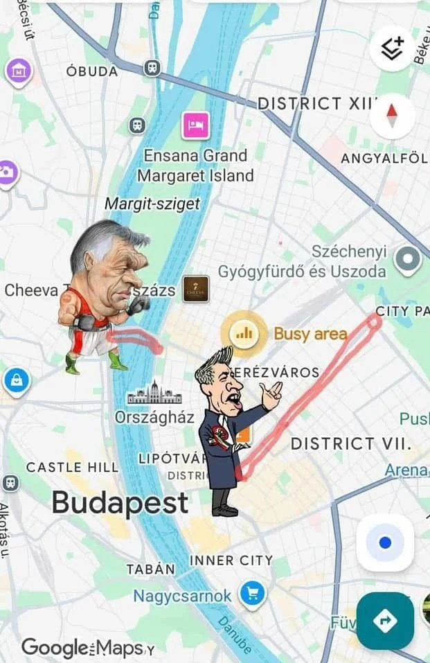 SzabadonMagyarul 🇬🇧🇭🇺🇺🇦🇪🇺 tweet media