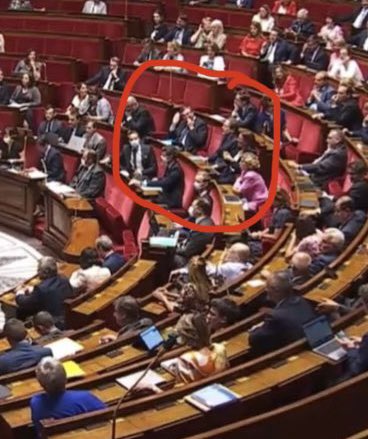 Paul Doumer Jr. 🇺🇦🇮🇱 tweet media