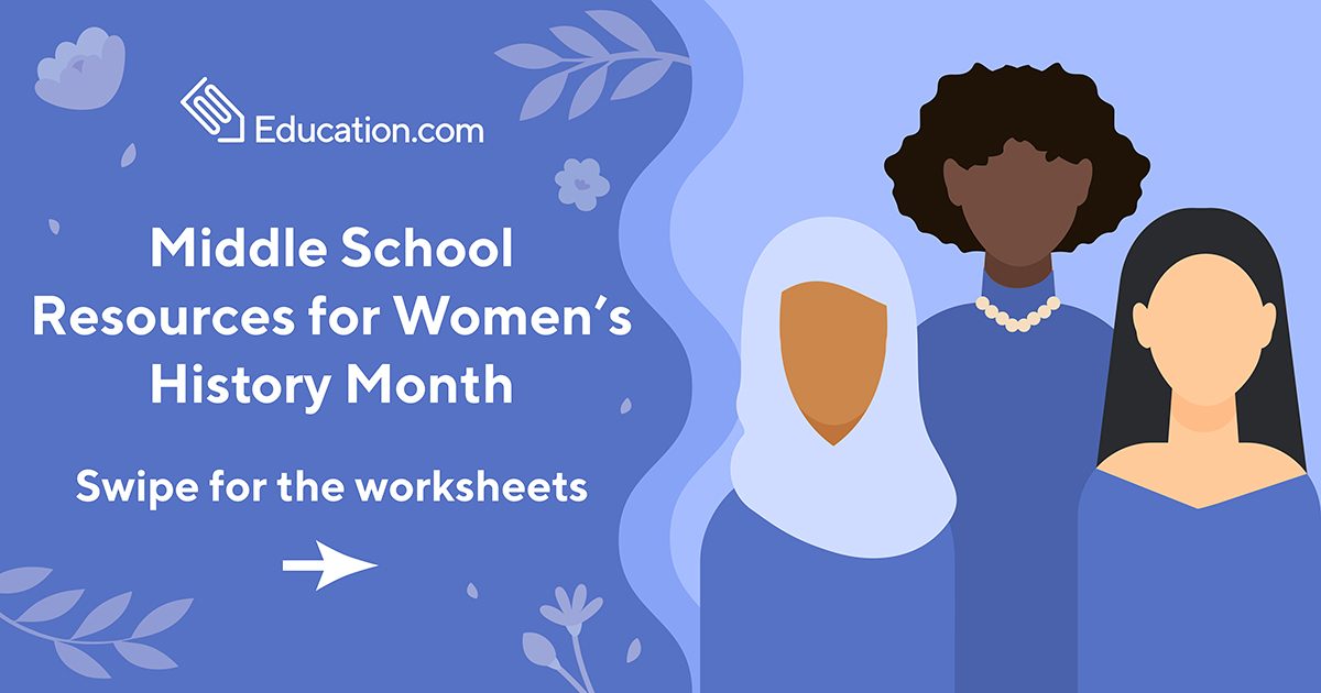 Education.com tweet media