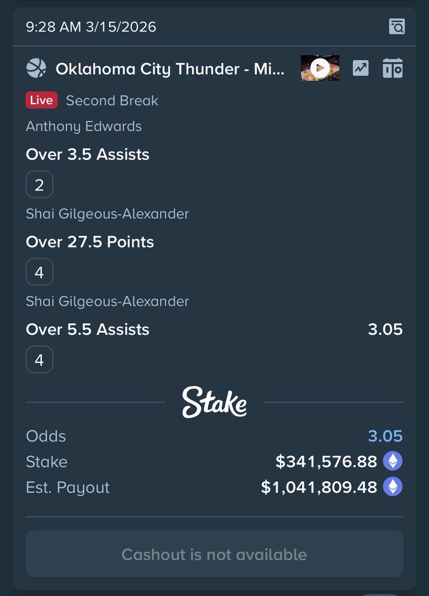 Jelitics tweet media