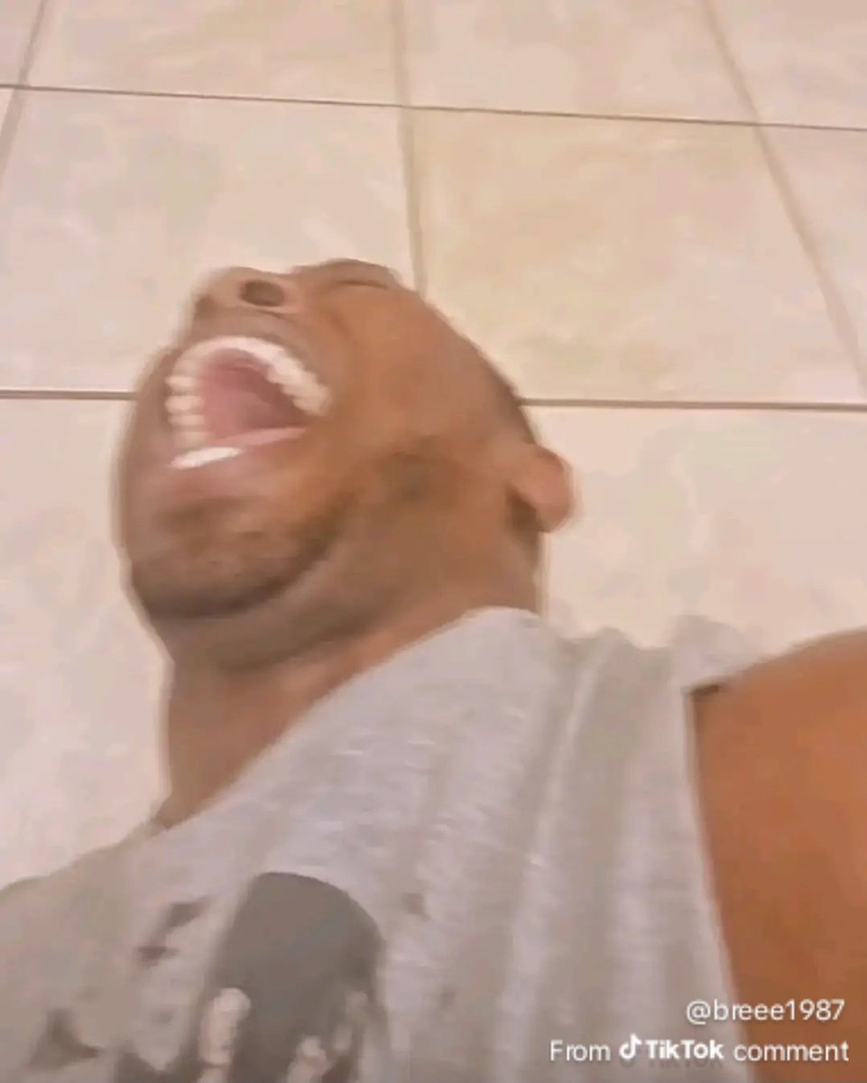 RobG Sr. tweet media