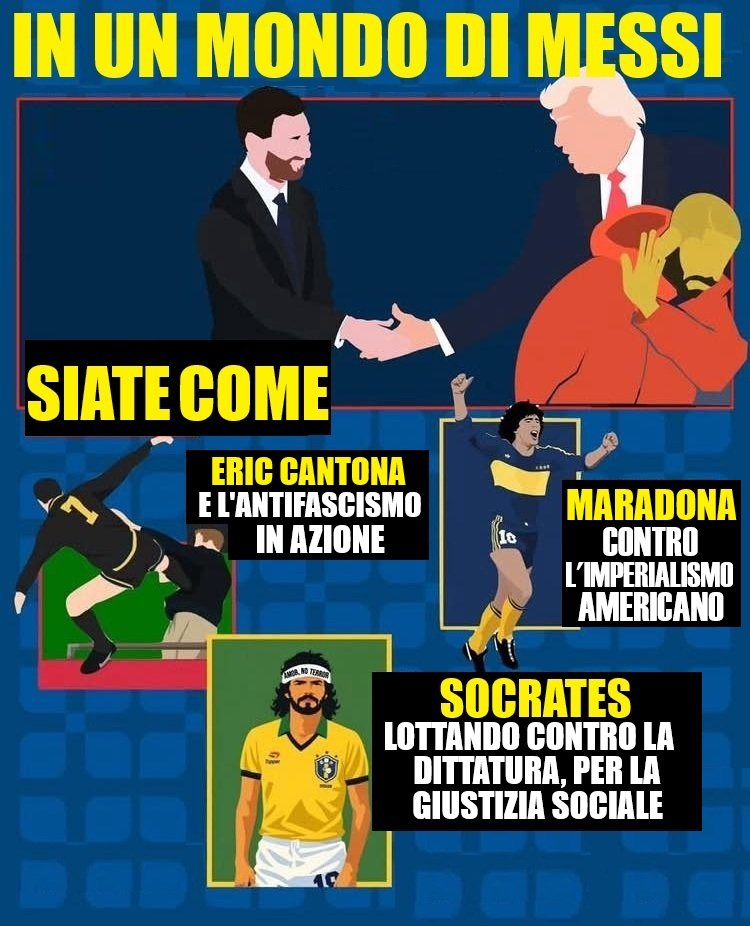 Antifa_Ultras tweet media