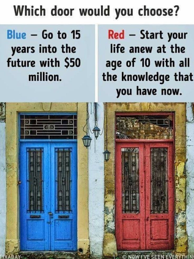 🦋💙𝓗𝓮𝓪𝓽𝓱𝓮𝓻💙🦋 tweet media