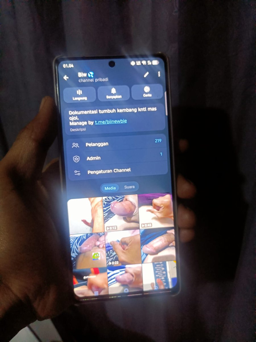 Abi wb | Ojol Rungkad tweet media