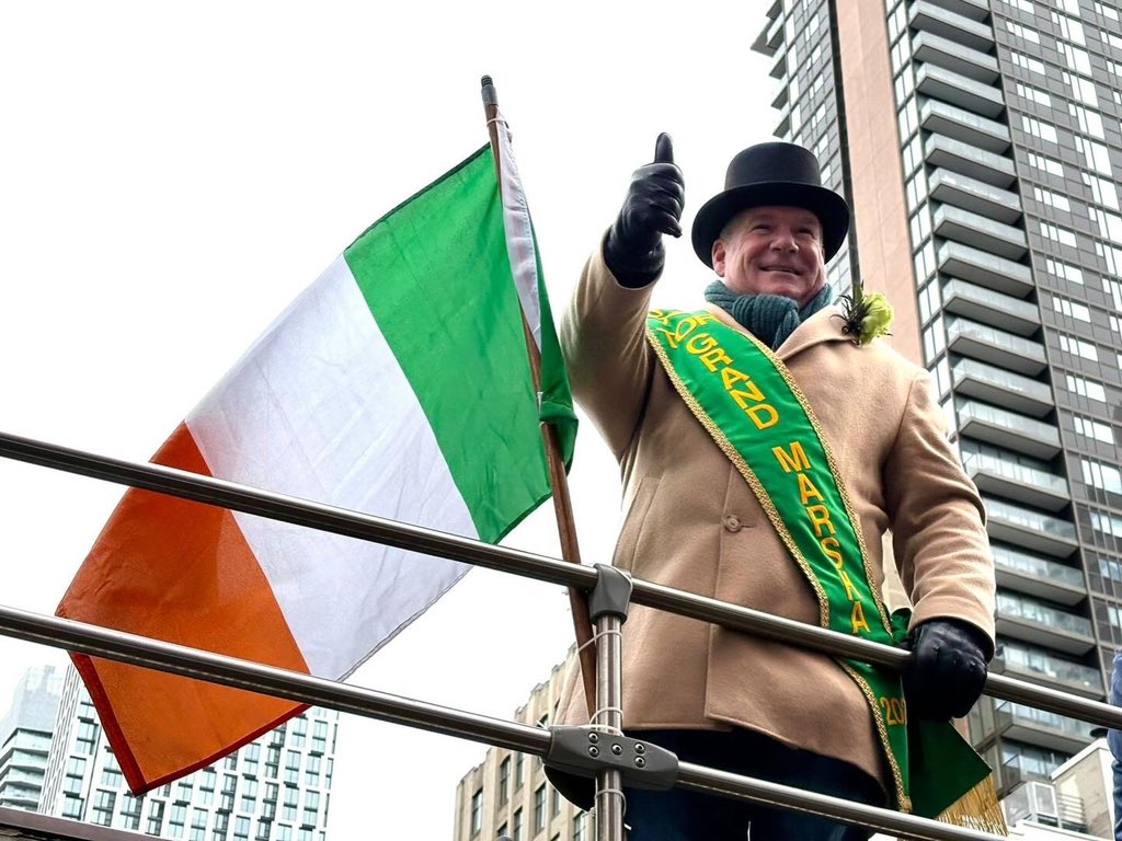 Todd McCarthy tweet media