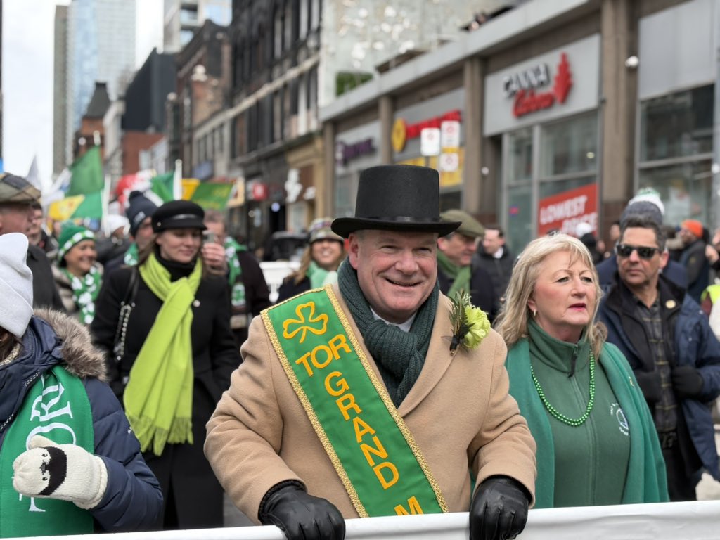 Todd McCarthy tweet media