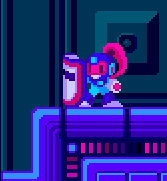 TwinkleSoft -✨WISHLIST ROBOGAL ON STEAM✨ tweet media