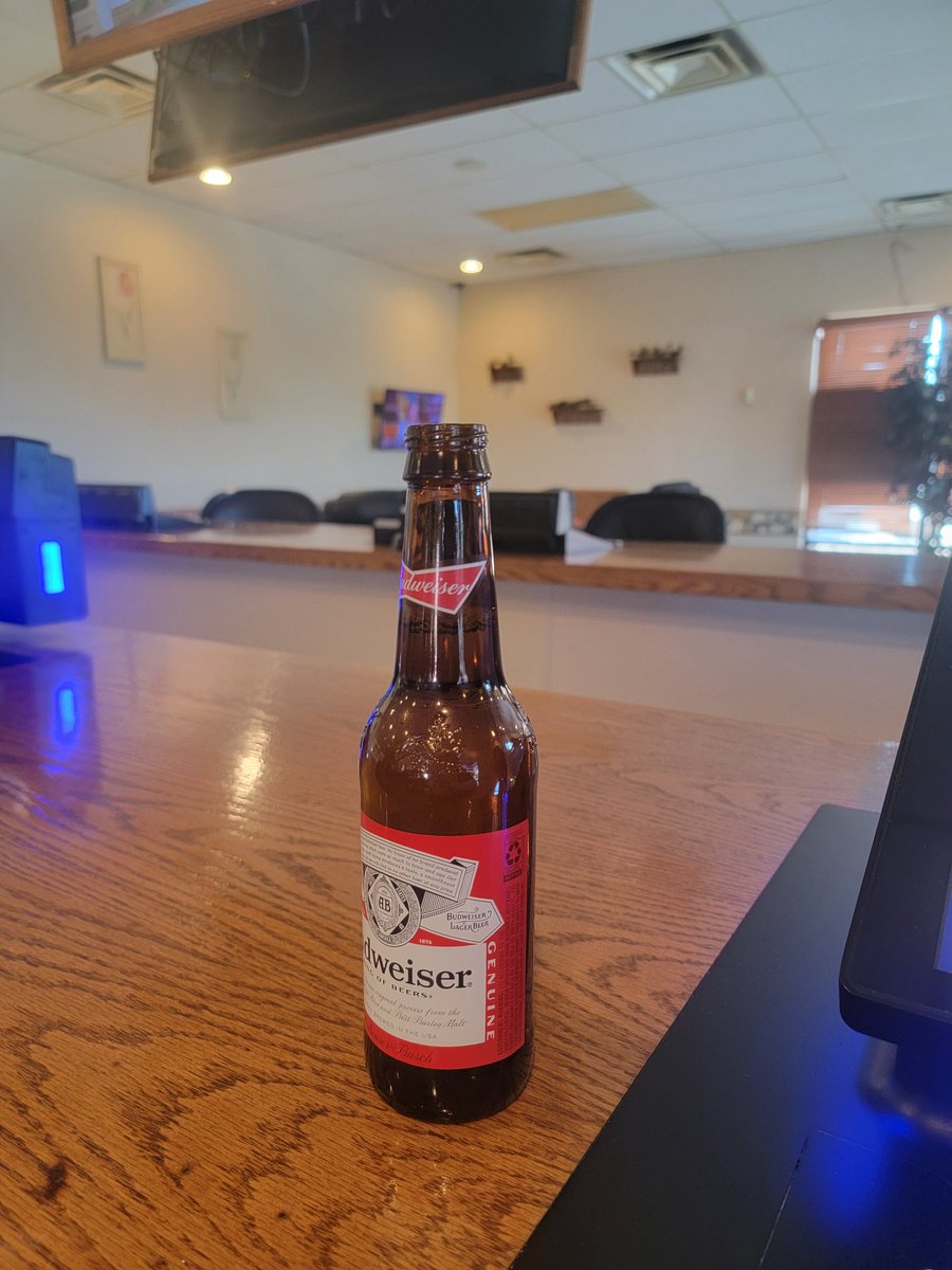 Pennys2Vegas tweet media