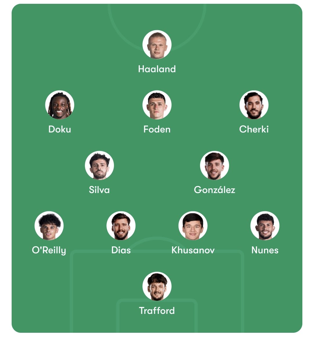 Radu Cristian tweet media