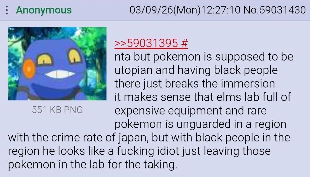 Simp Neelix tweet media