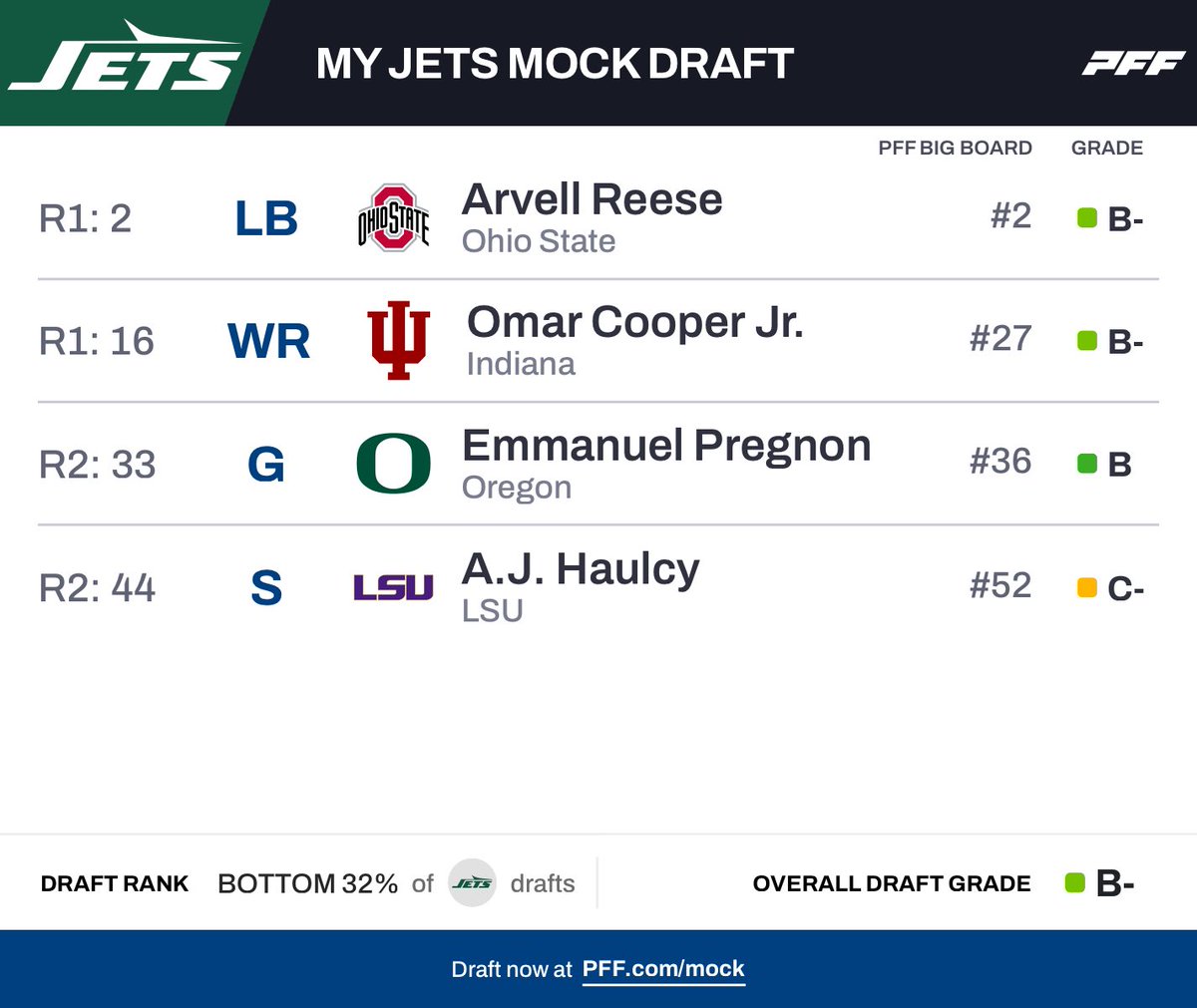 SleeperJets tweet media