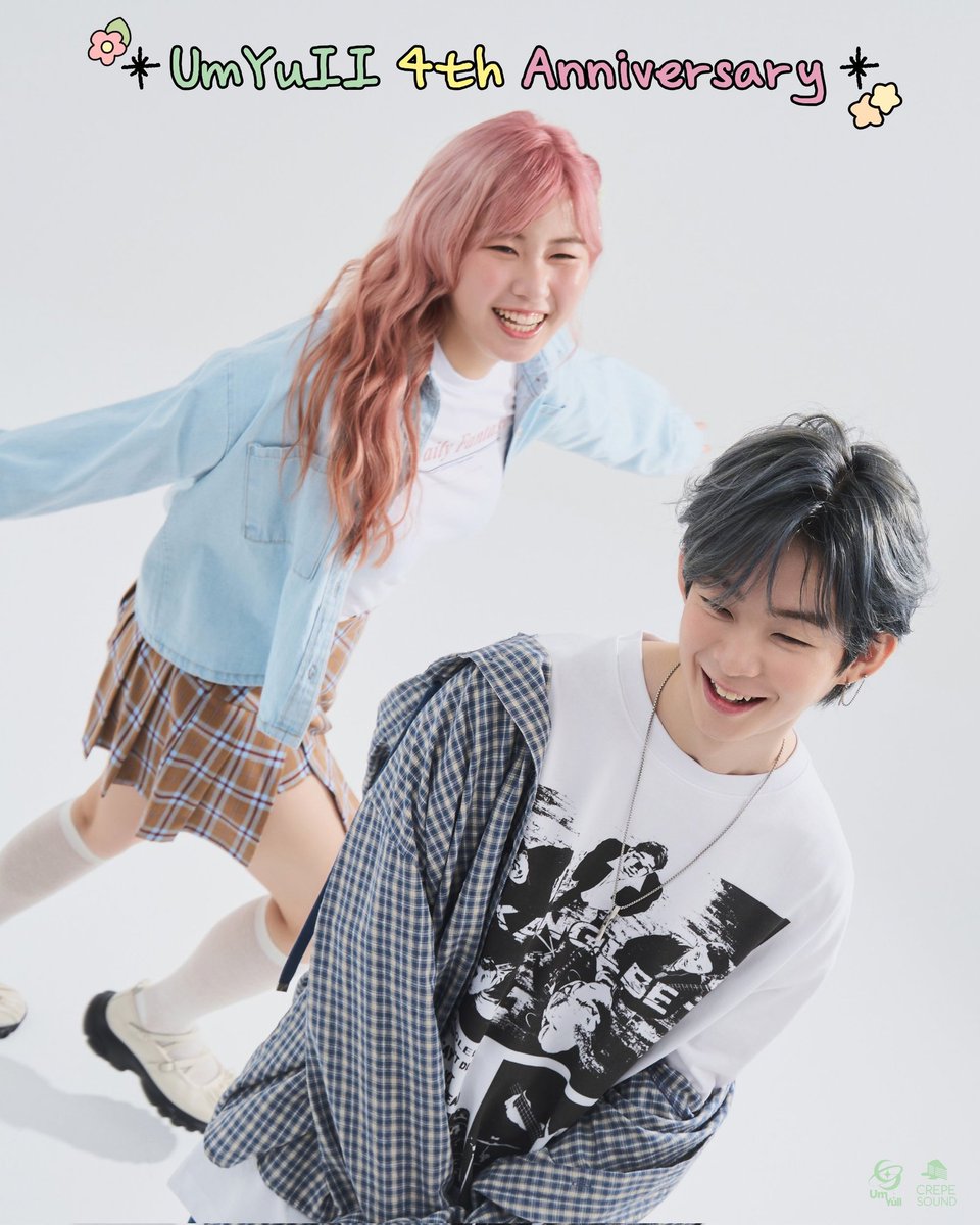 Um Mundo Asiático 🫰🏻 tweet media