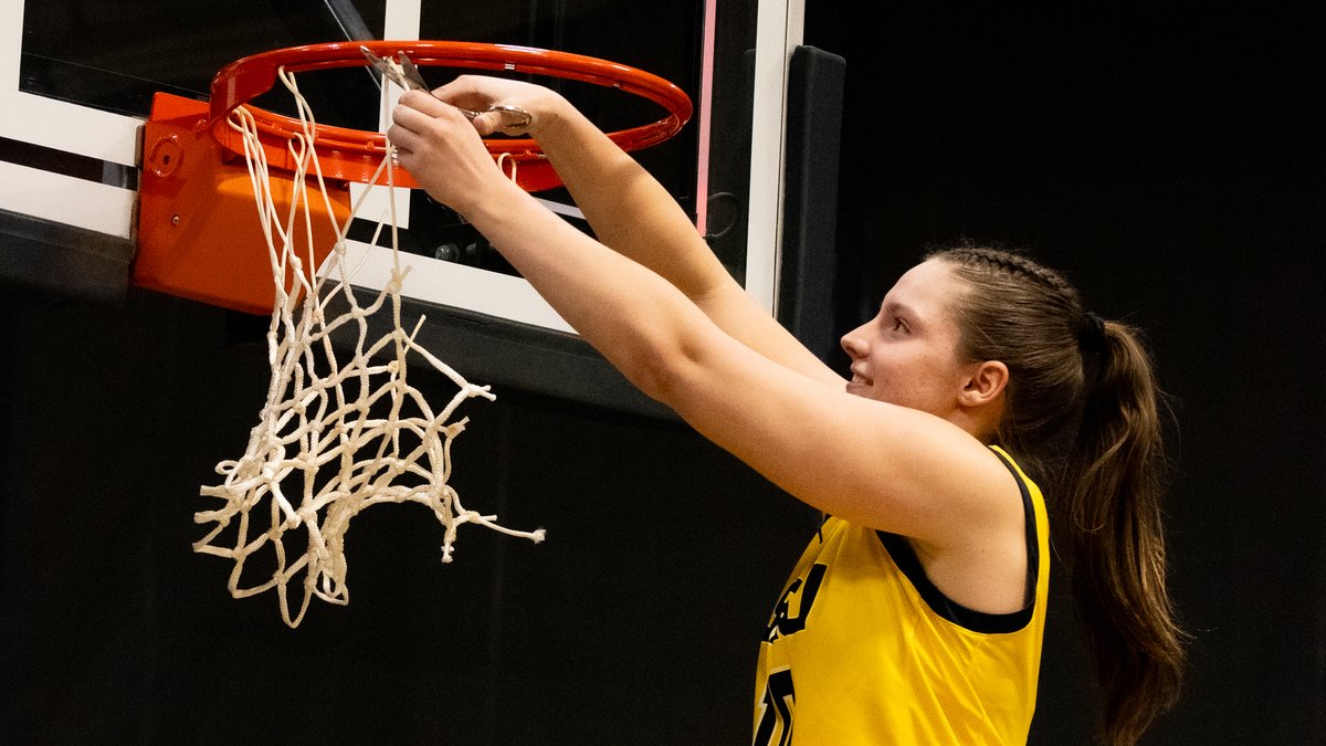 Spring Arbor Athletics tweet media