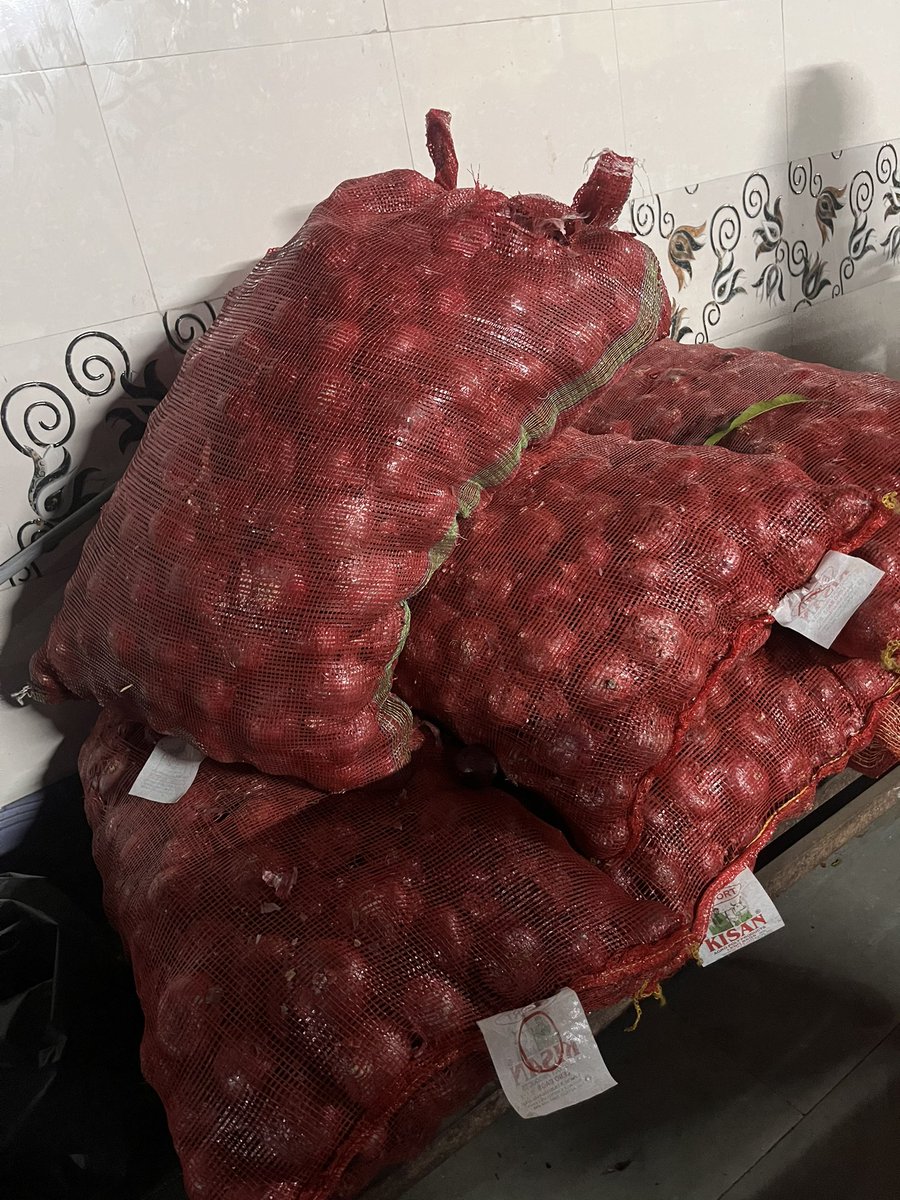 Rohit Chhonkar tweet media