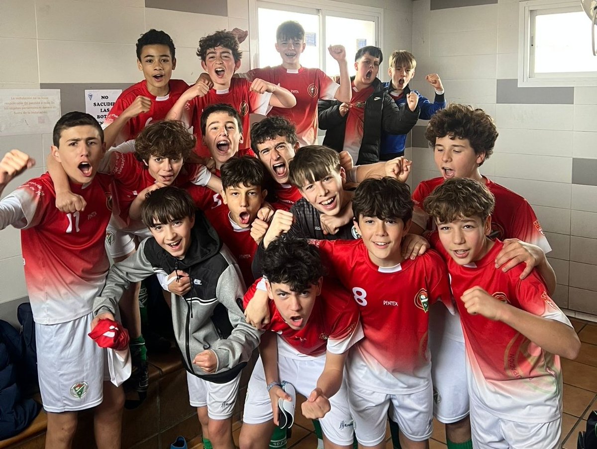 A.D.ESPERANZA tweet media