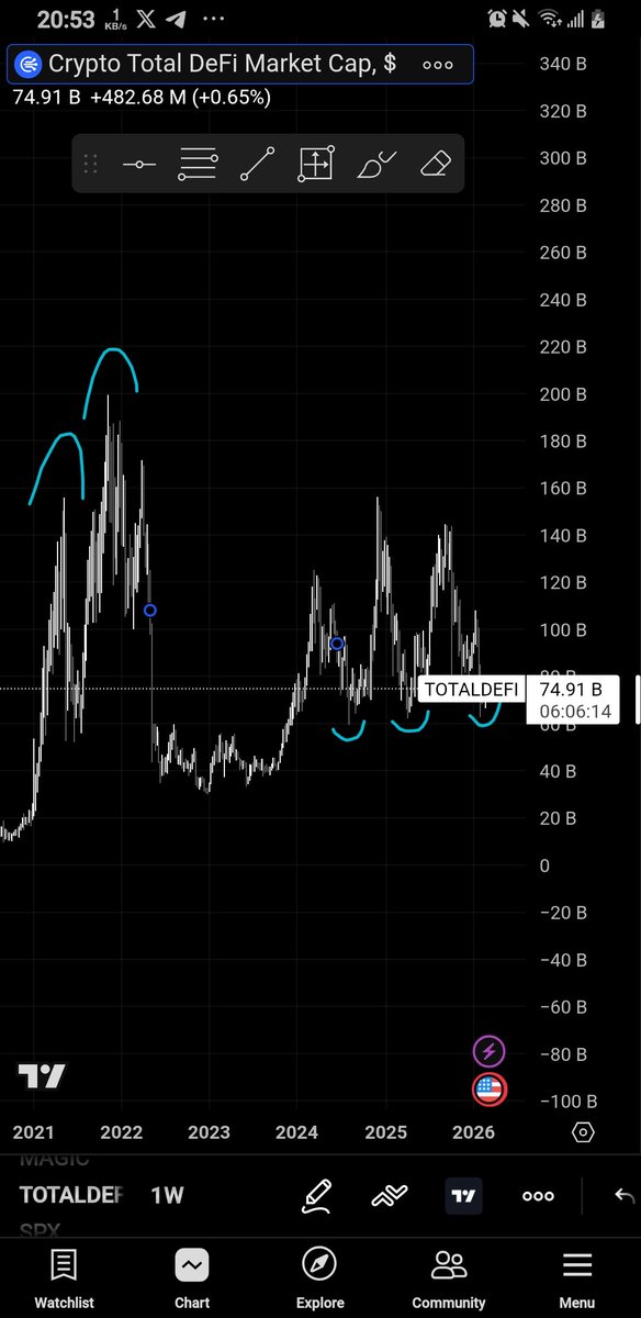Kaleab Kidane tweet media