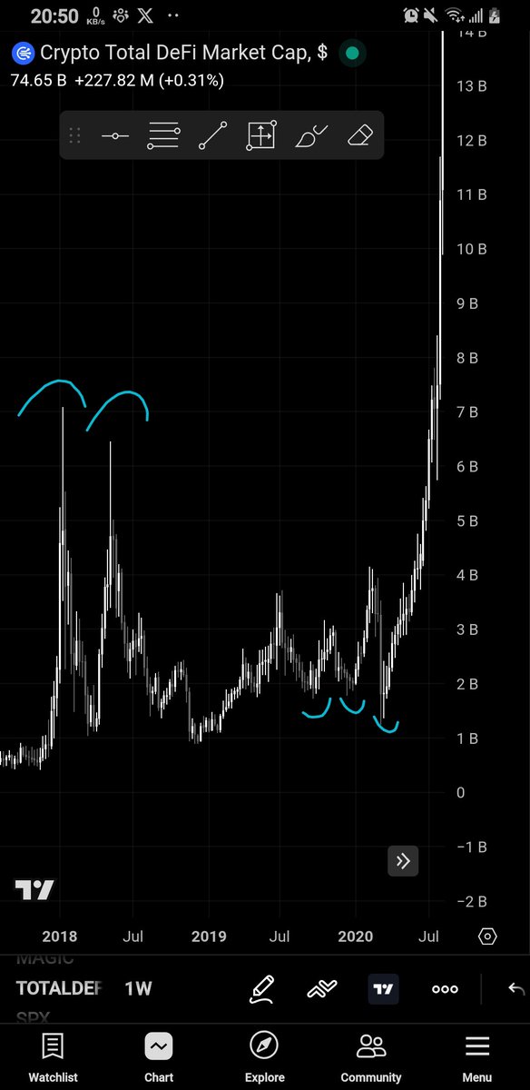 Kaleab Kidane tweet media
