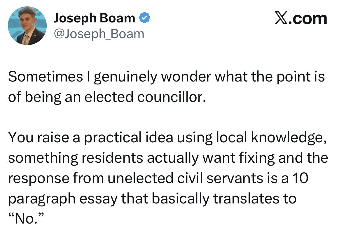 Reform Party UK Exposed 🇬🇧 tweet media