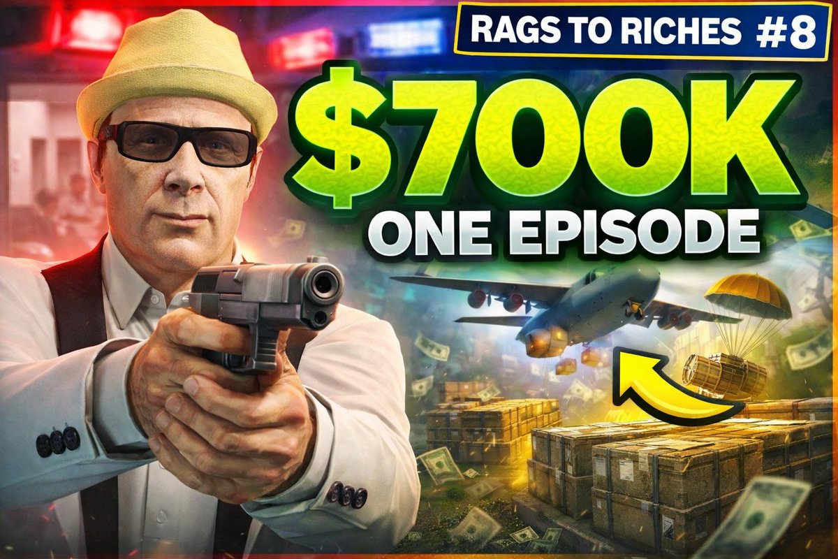 Live With Lewis tweet media