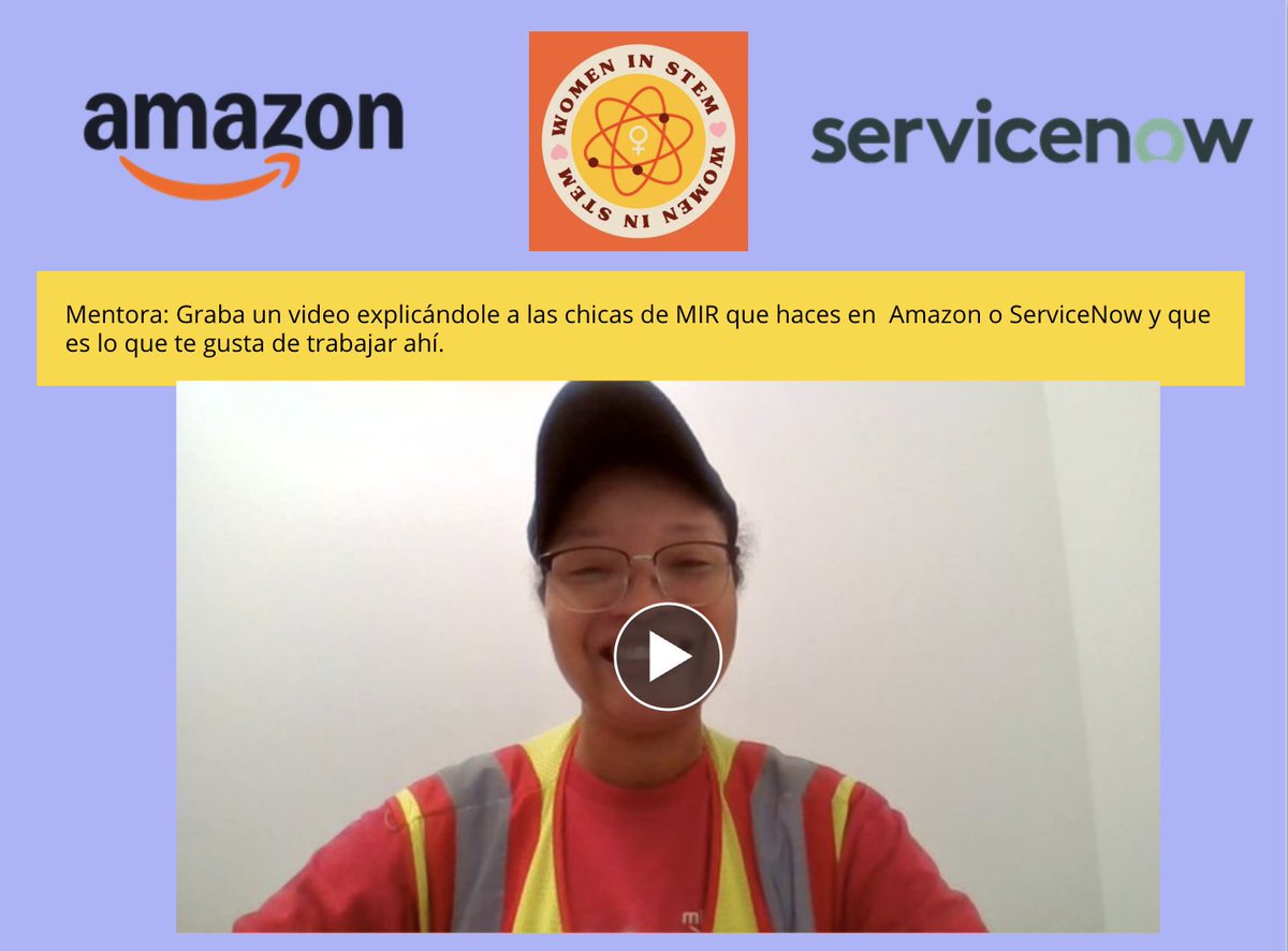 Community Bots tweet media