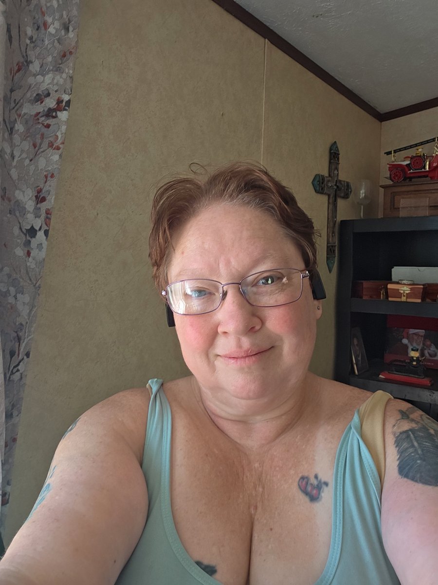 Jennifer Marrs tweet media