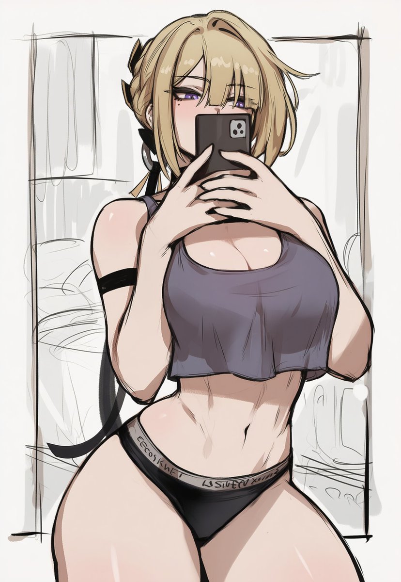 SidiØUS tweet media