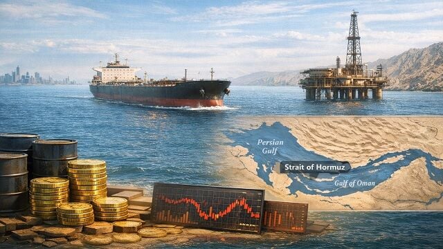 Rubén Gisbert tweet media