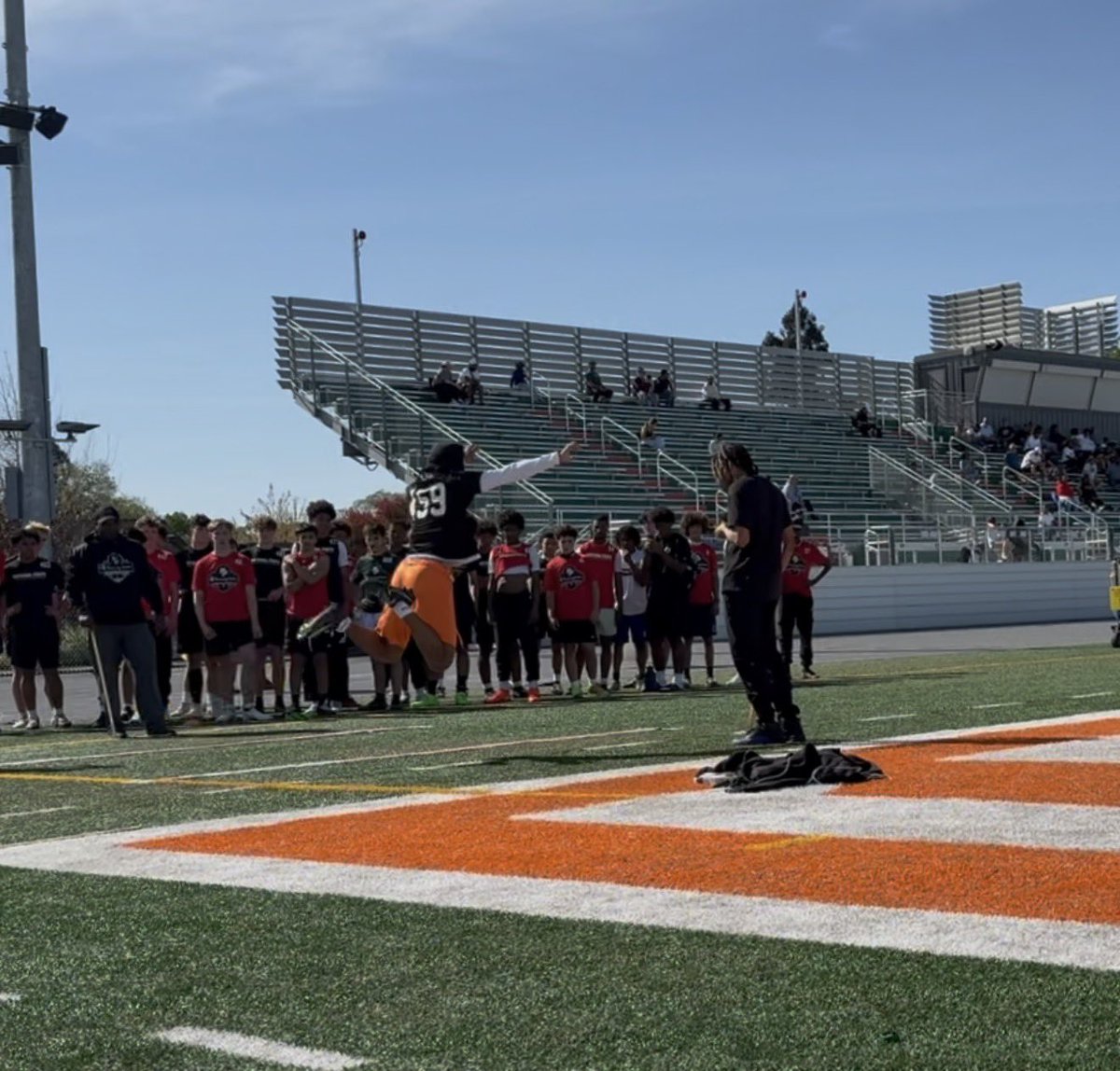 Isaiah Davis tweet media