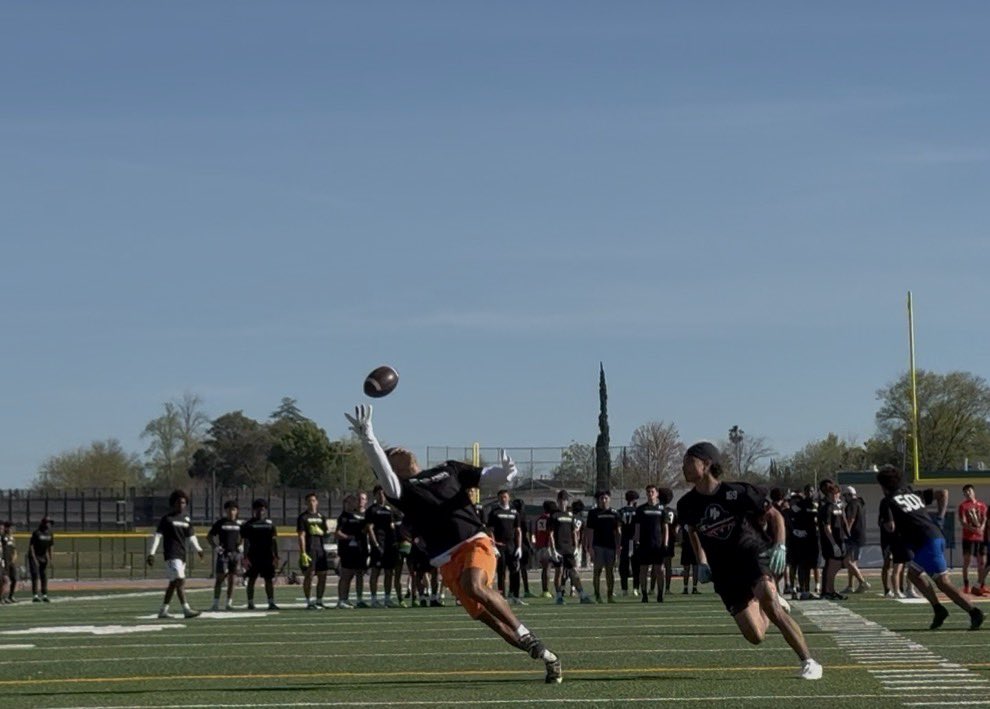 Isaiah Davis tweet media