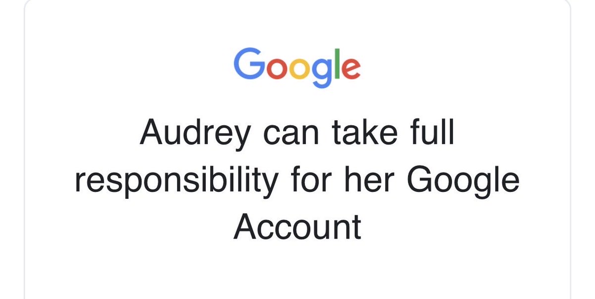 Alex Kessinger tweet media