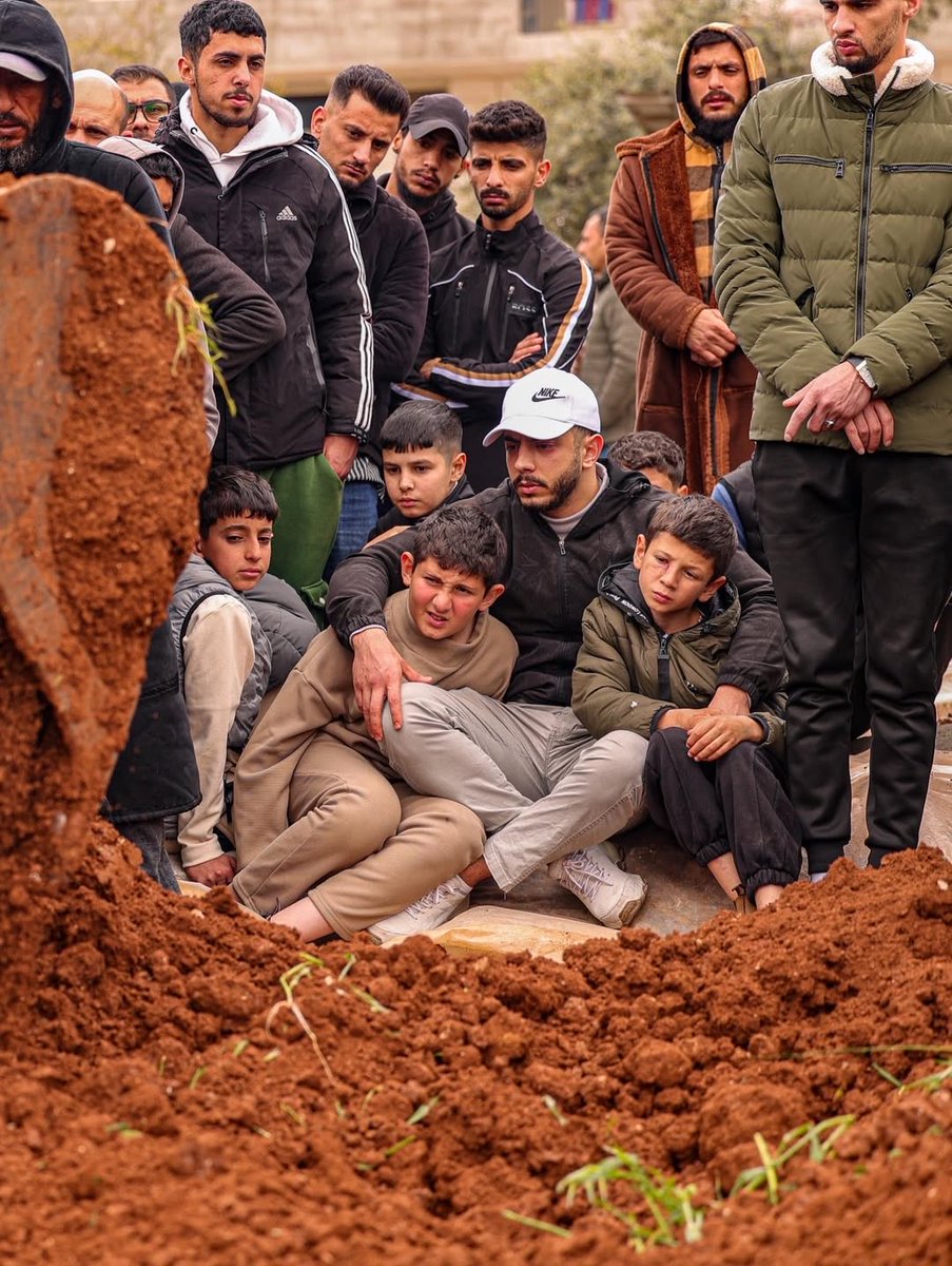 Eye on Palestine tweet media