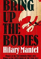 Mike Davies tweet media