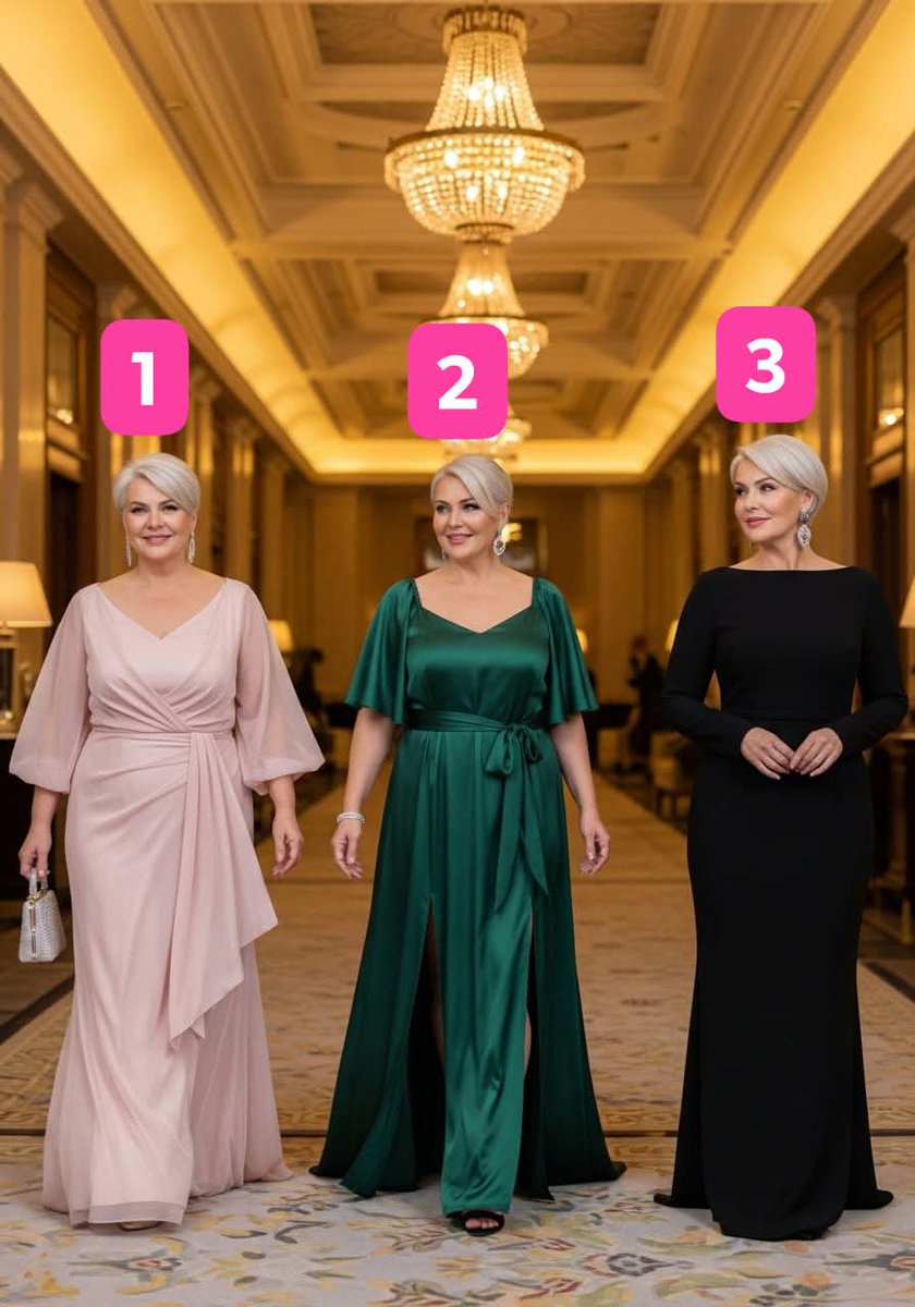 Elizabeth❣️ tweet media