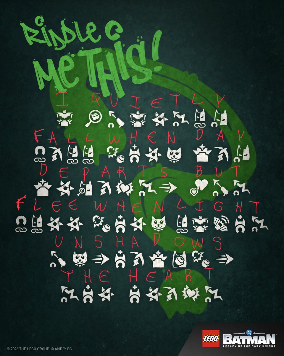 Alex Millstone tweet media