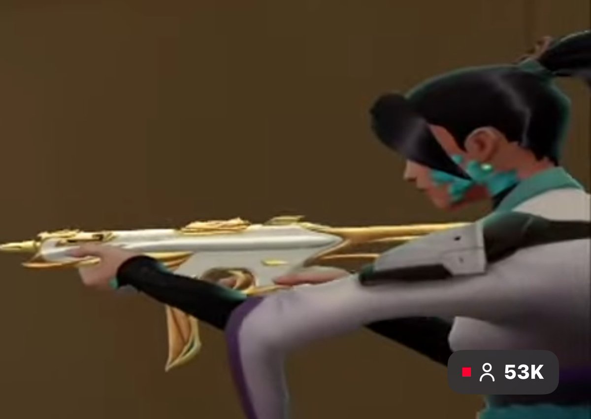 valohabercisi tweet media