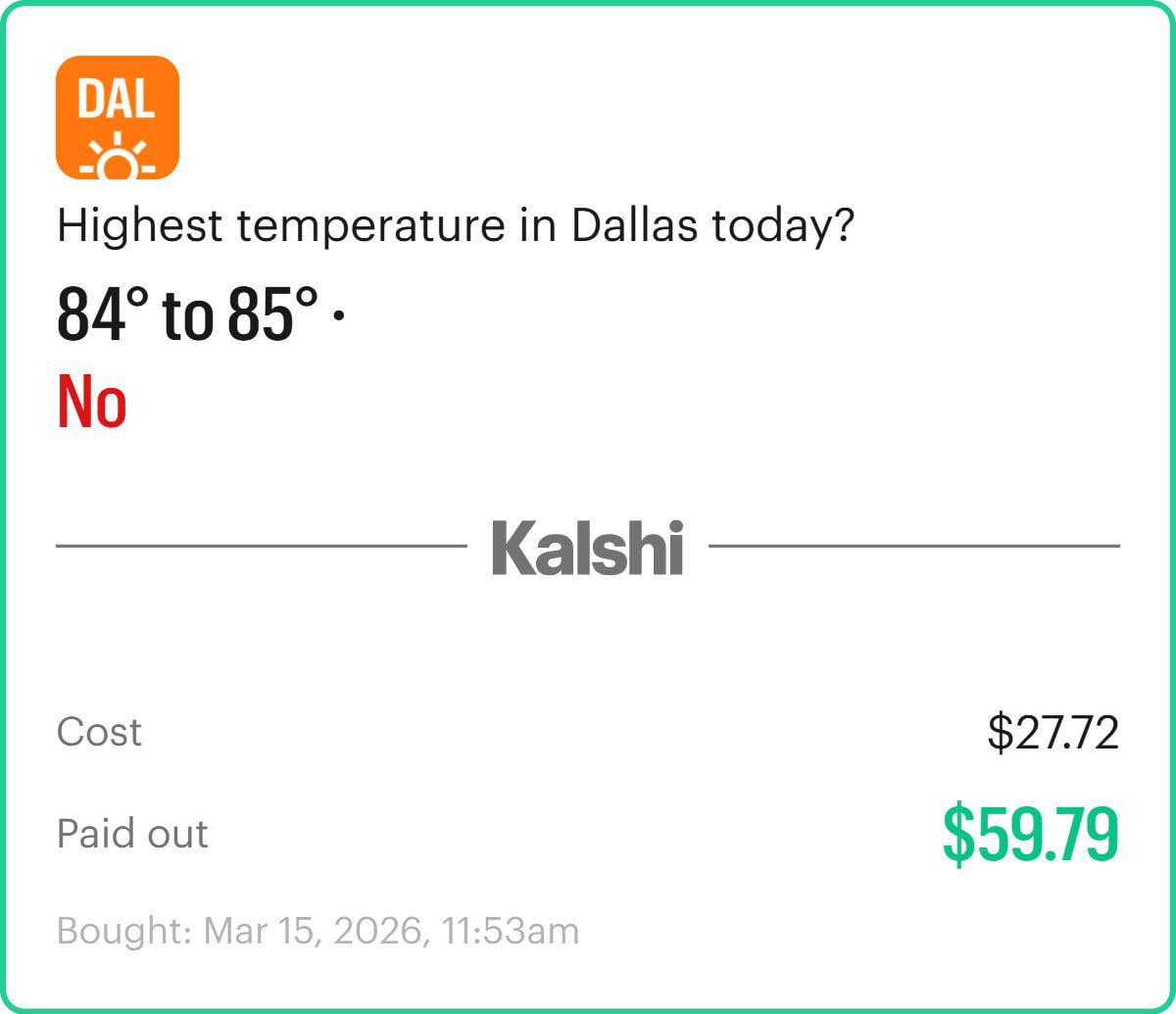 fxnction tweet media