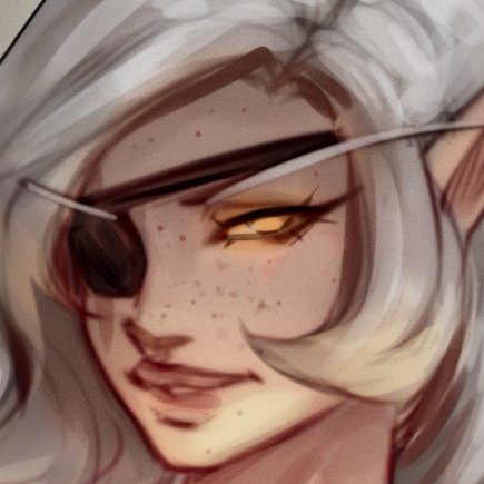 🔞 Bubblefunk's Corner 🔞 tweet media