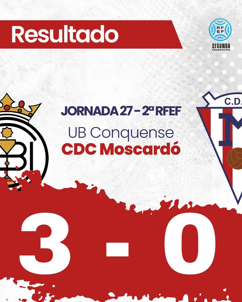 CDC Moscardó tweet media