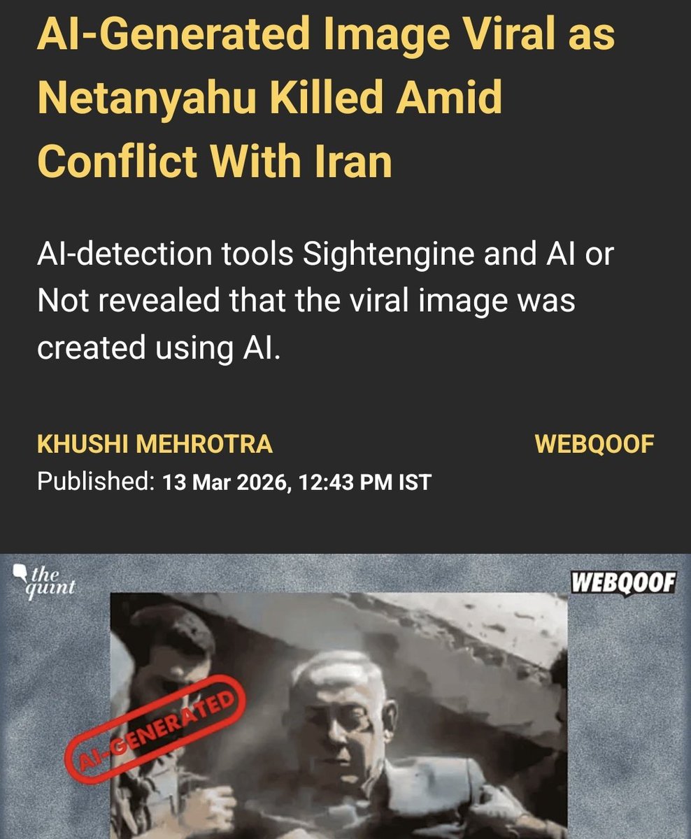 john pronoun 🇬🇱 tweet media