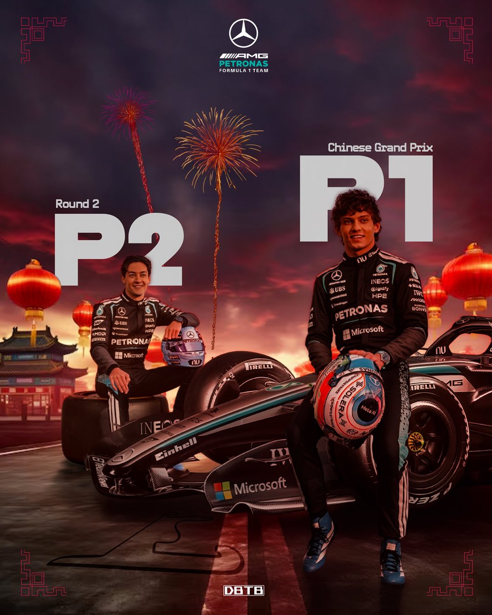 Victor "Verty" Buch tweet media