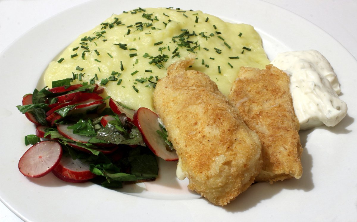 Zdeněk Starý tweet media