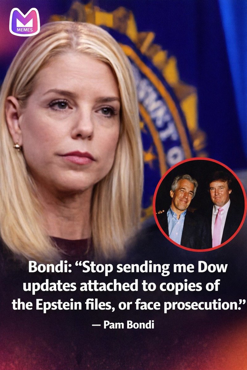 Briton M. tweet media