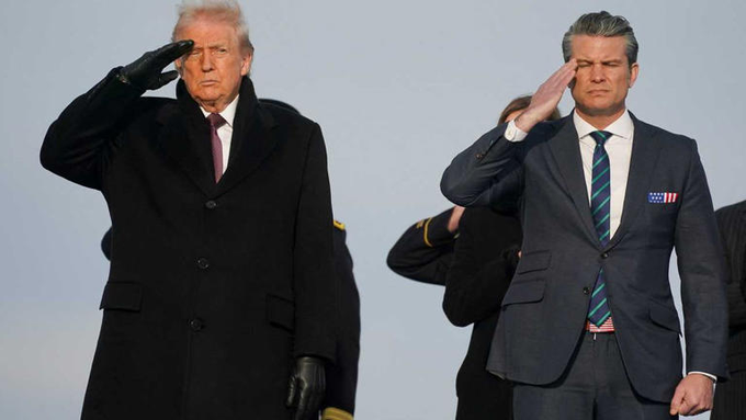 GETAnalysis's tweet image. adblog.ca: These two guys should be in the movies with their ability to fake sorrow when they don't really feel any. If they had any 'milk of human kindness' they would not be such blood-lusting chest-beating #warmongers. Totally #shameless 

msn.com/en-ca/news/wor…